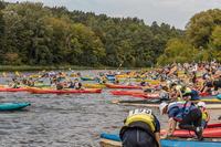 gal/ Regata_2025/_thb_230.jpg